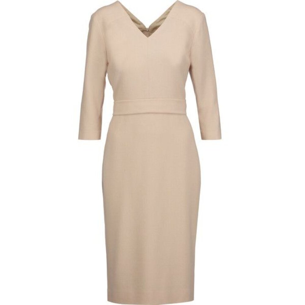 Goat dress. I am looking to buy this dress.